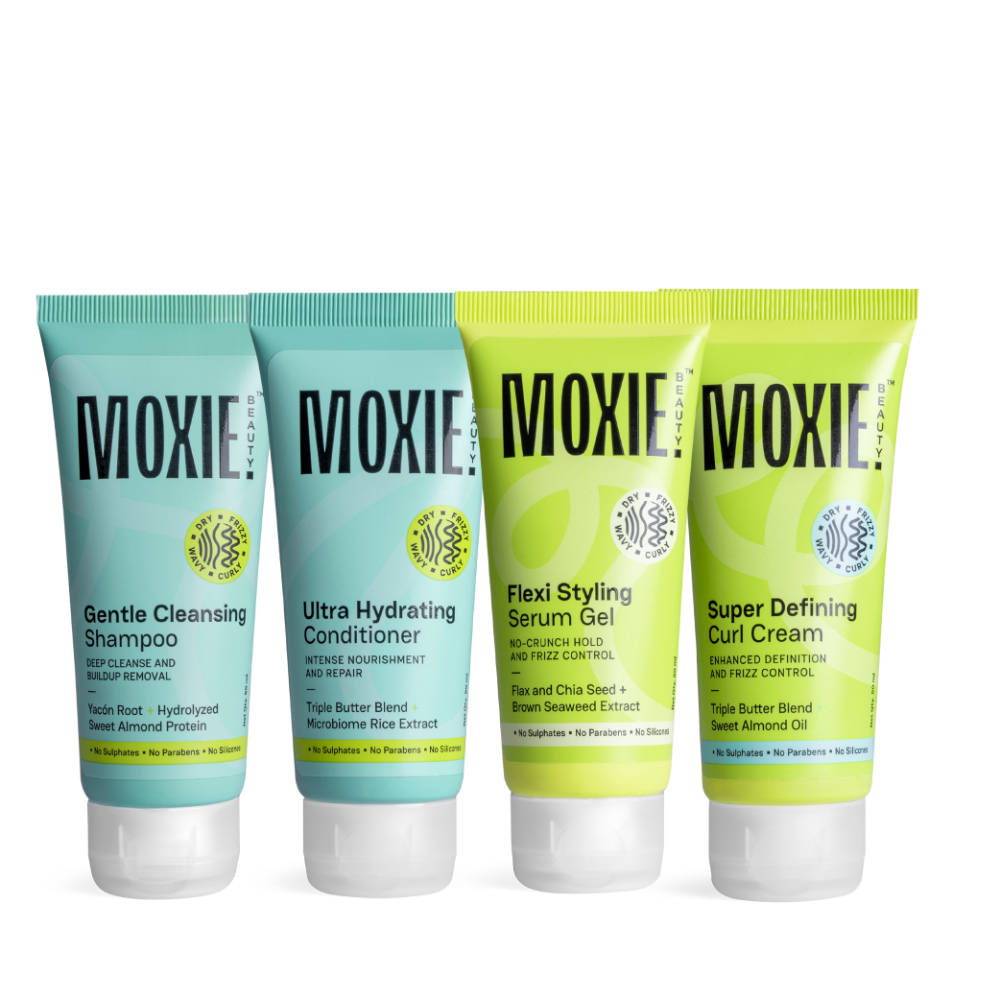 product image11