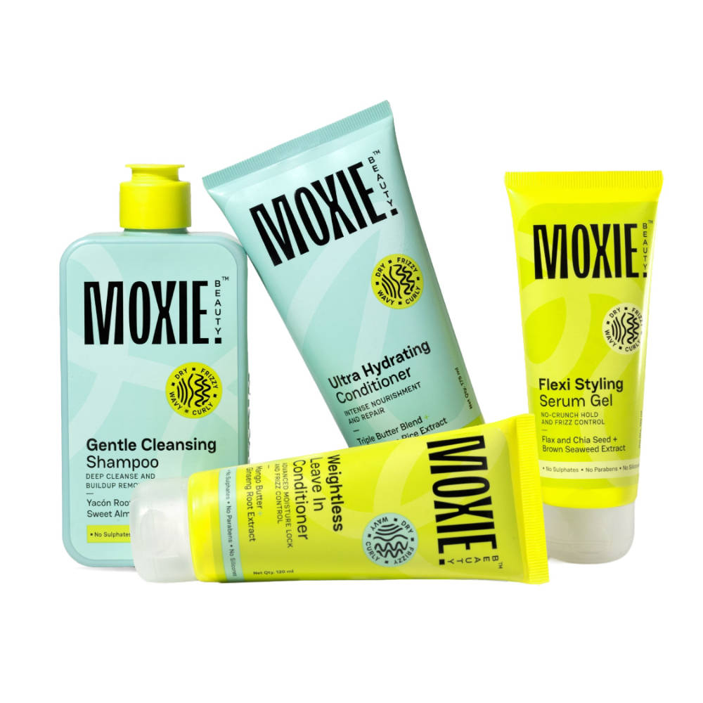 product image11