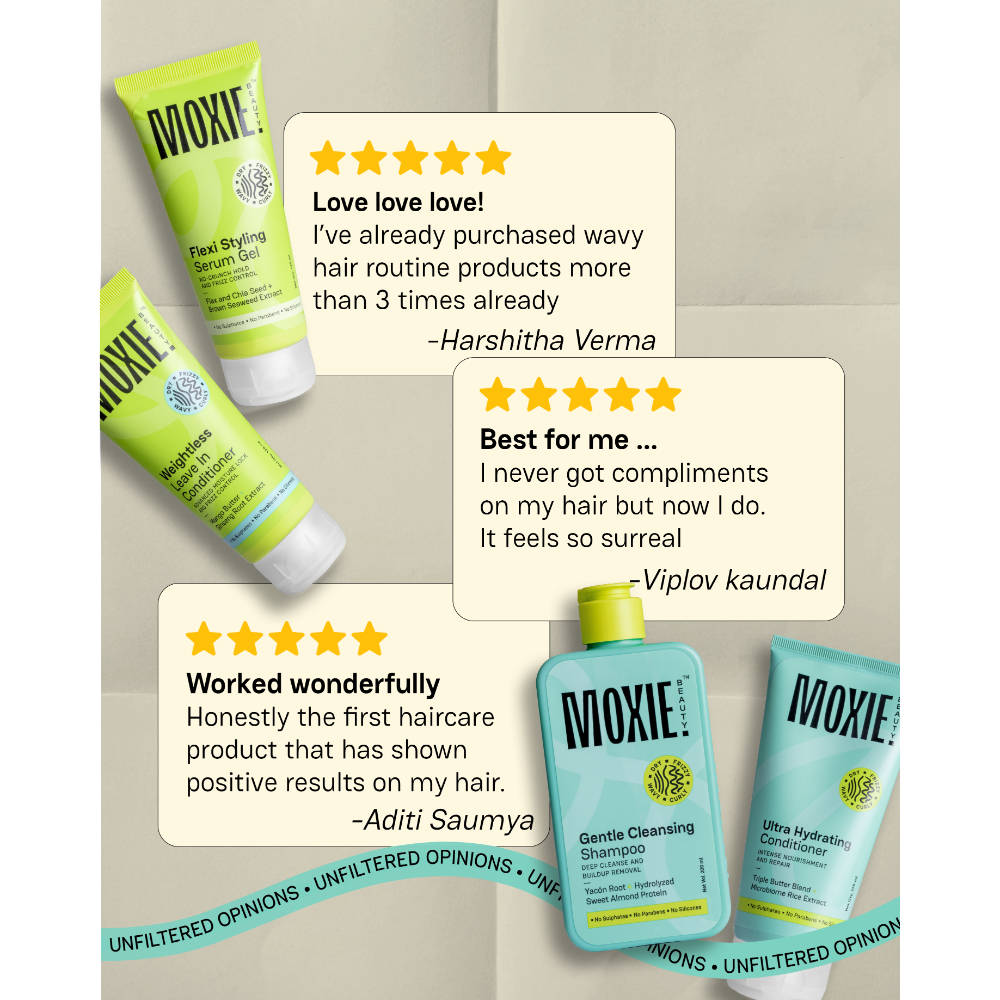 product image6