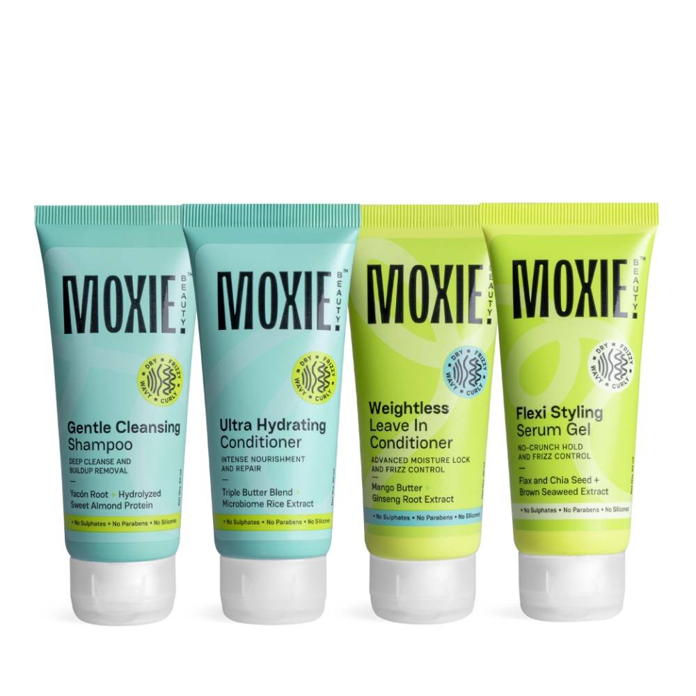product image11
