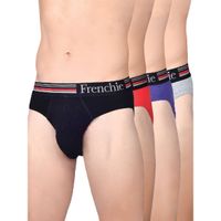 Shop For Genuine Frenchie Products At Best Offers