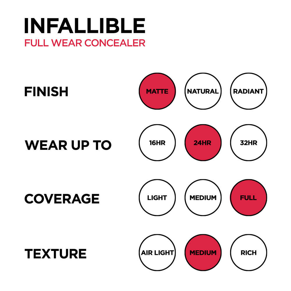 product image5