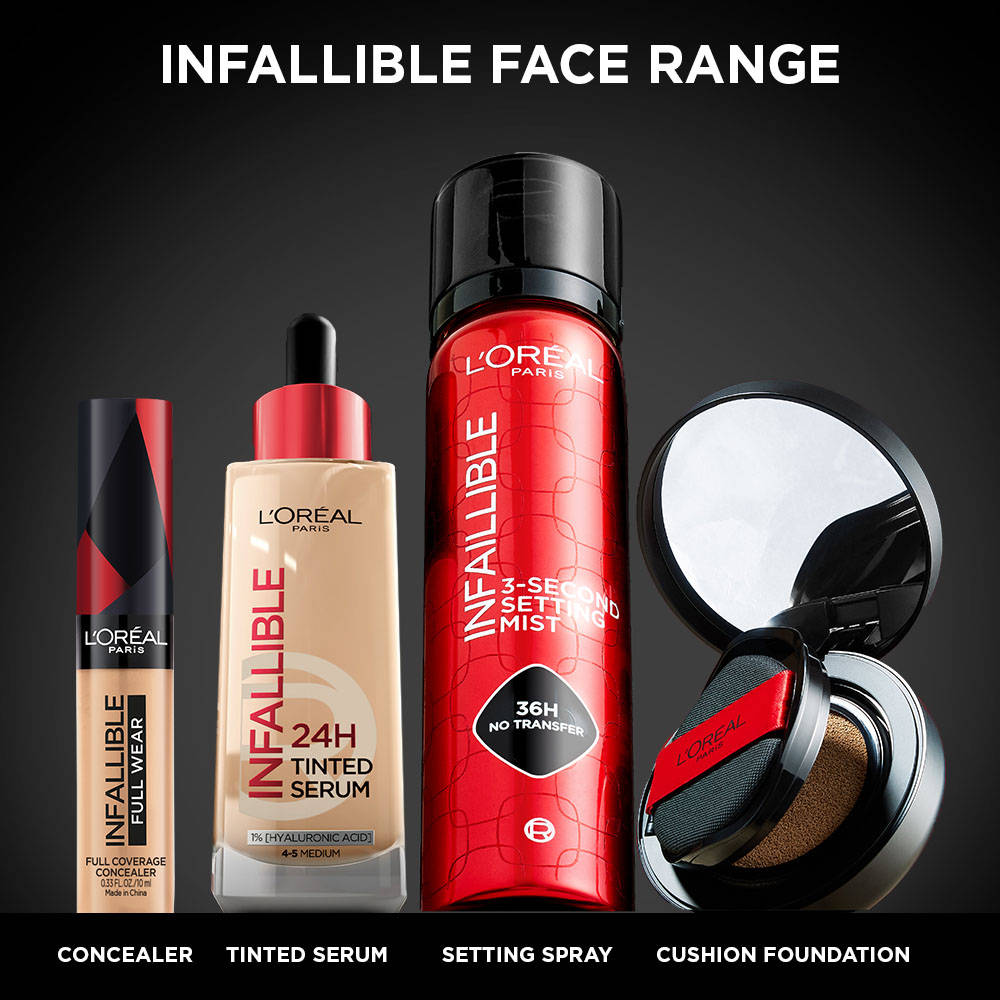 product image7
