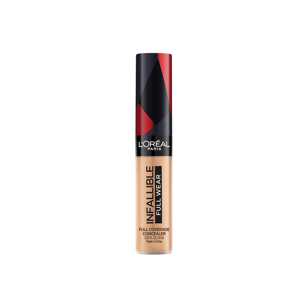 product image8
