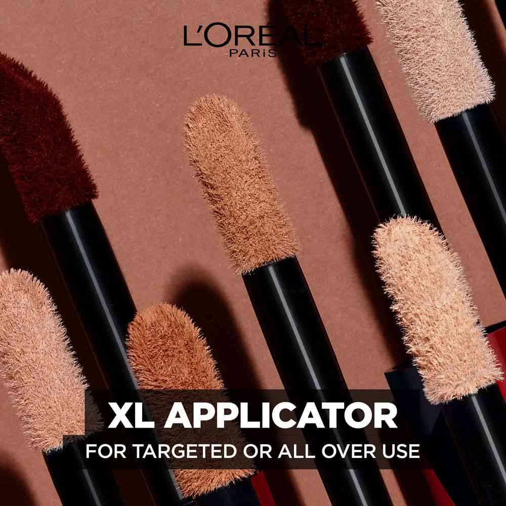 product image4