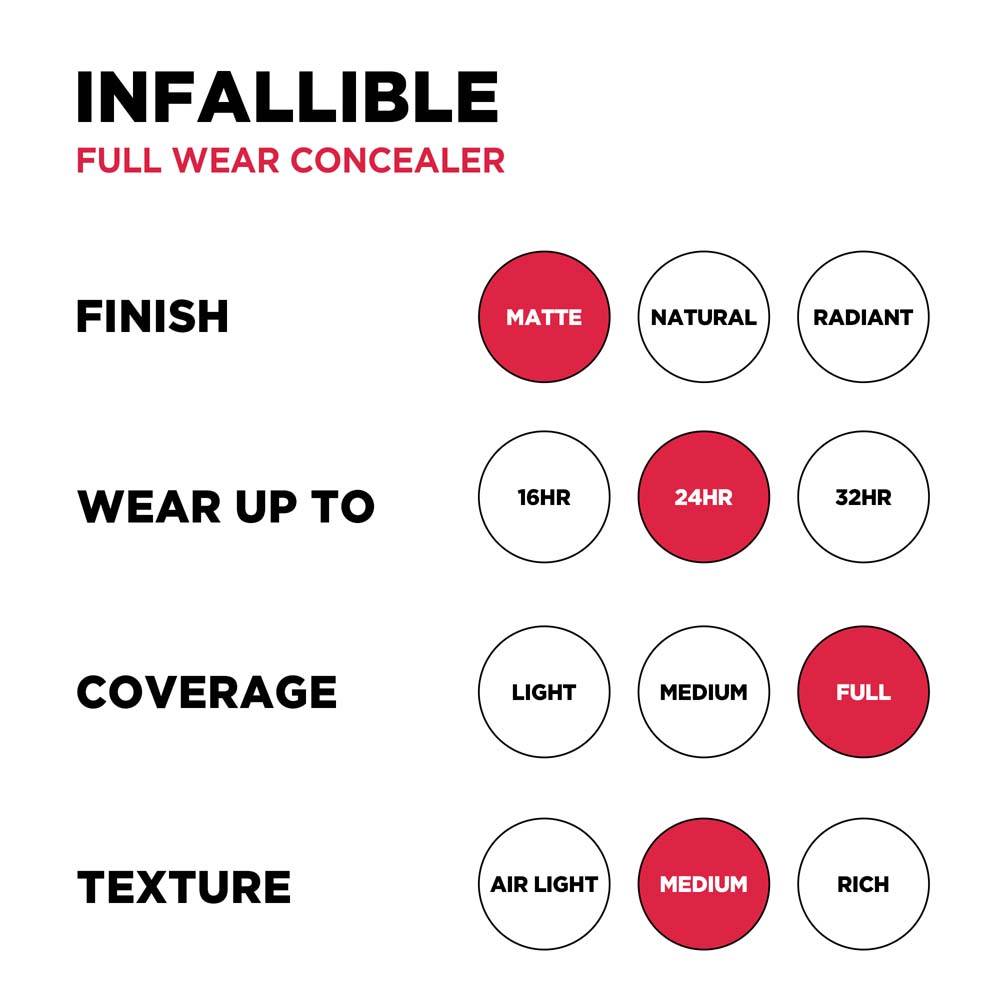product image5