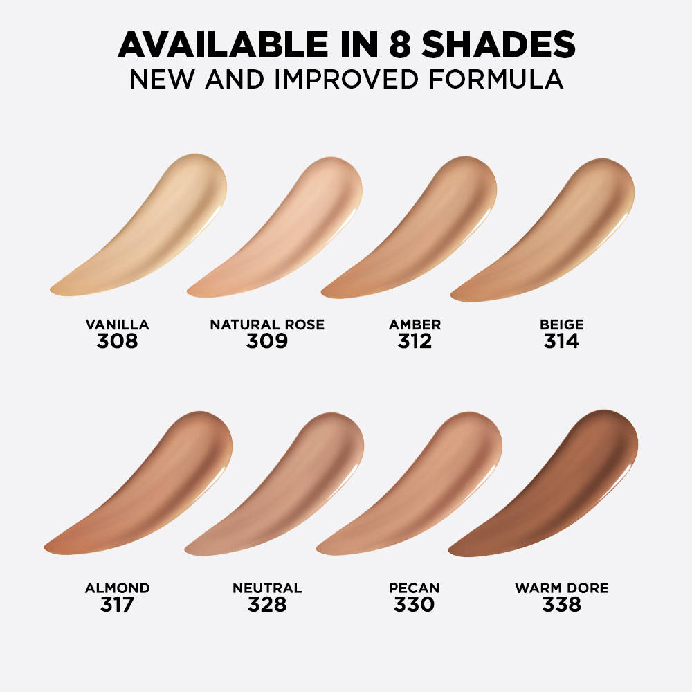 product image6