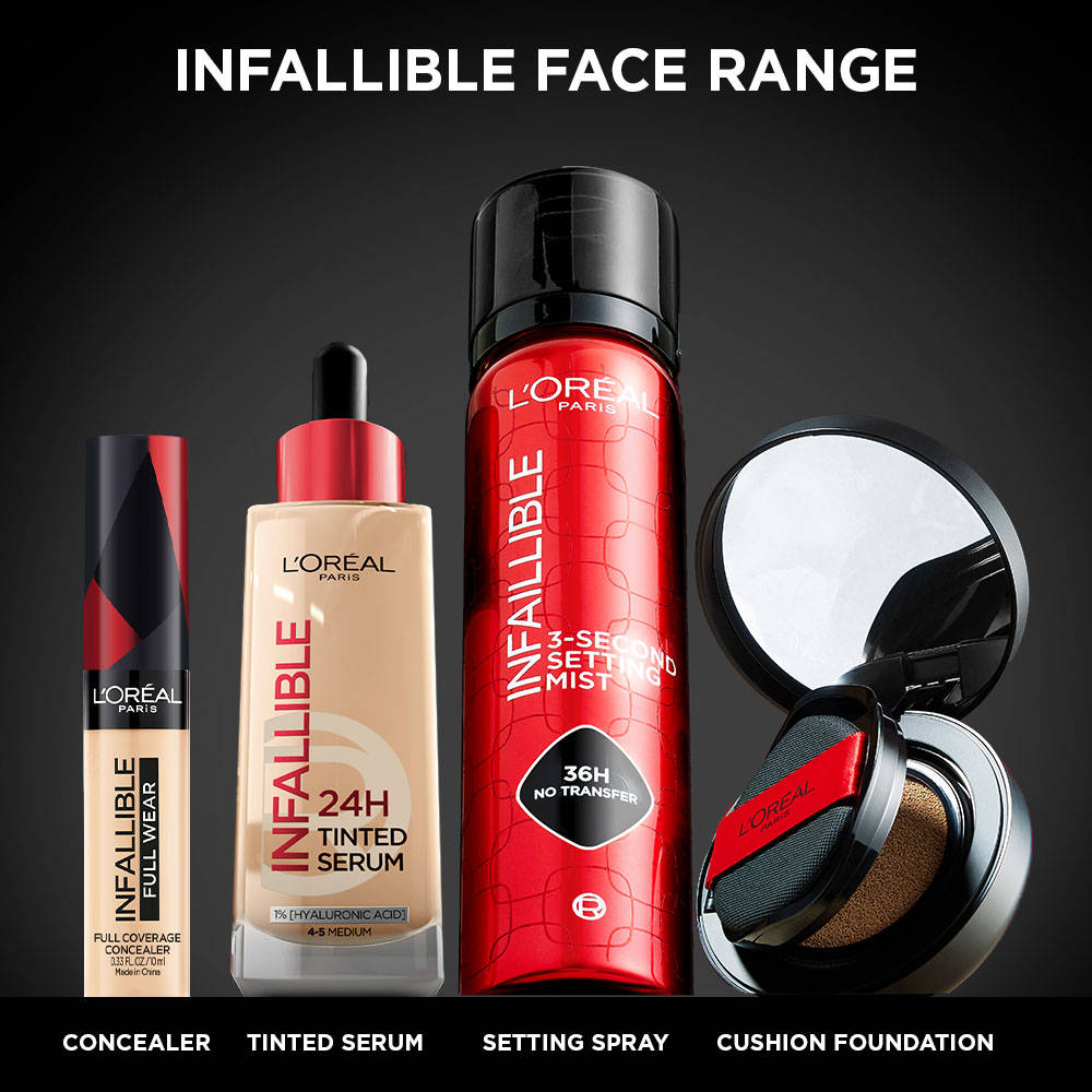 product image7