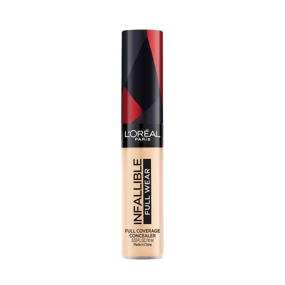 product image8