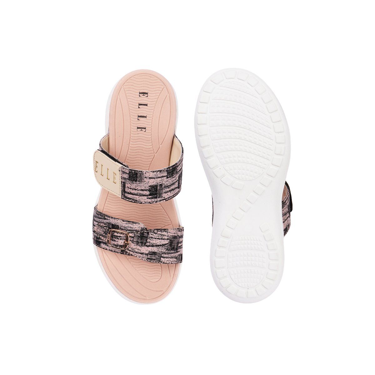 product image7