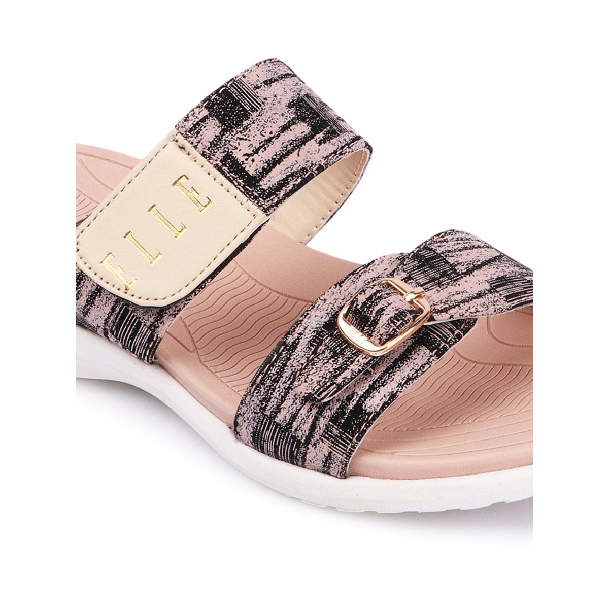 product image8