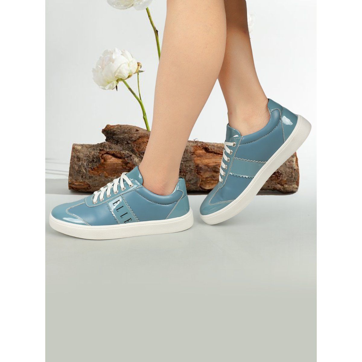 product image2