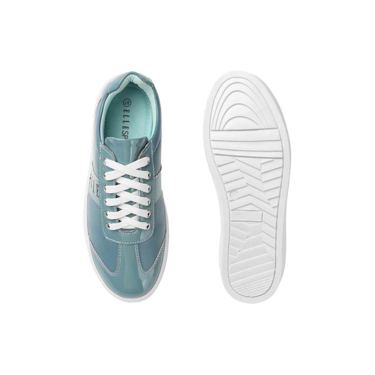 product image7