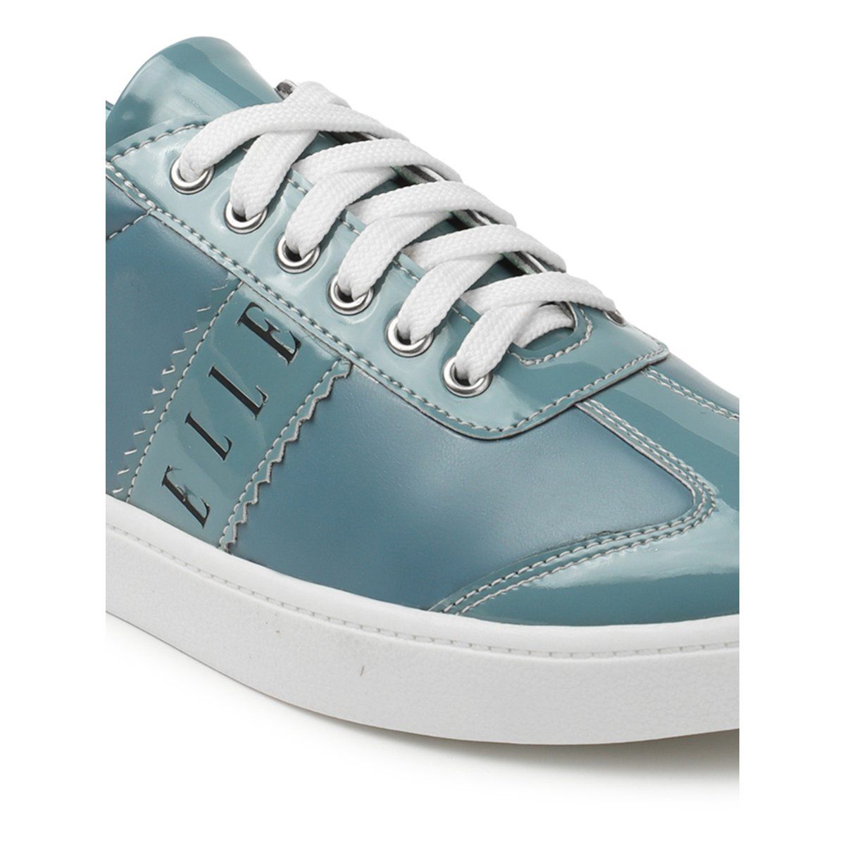 product image8