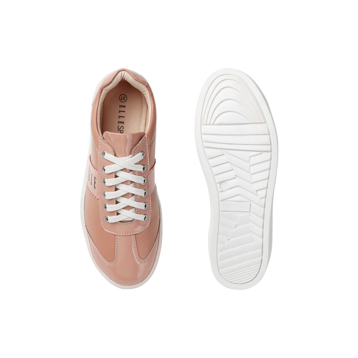 product image7