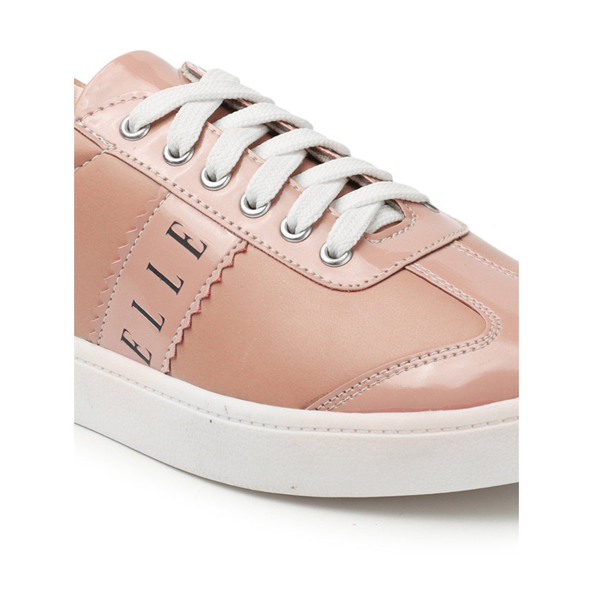 product image8