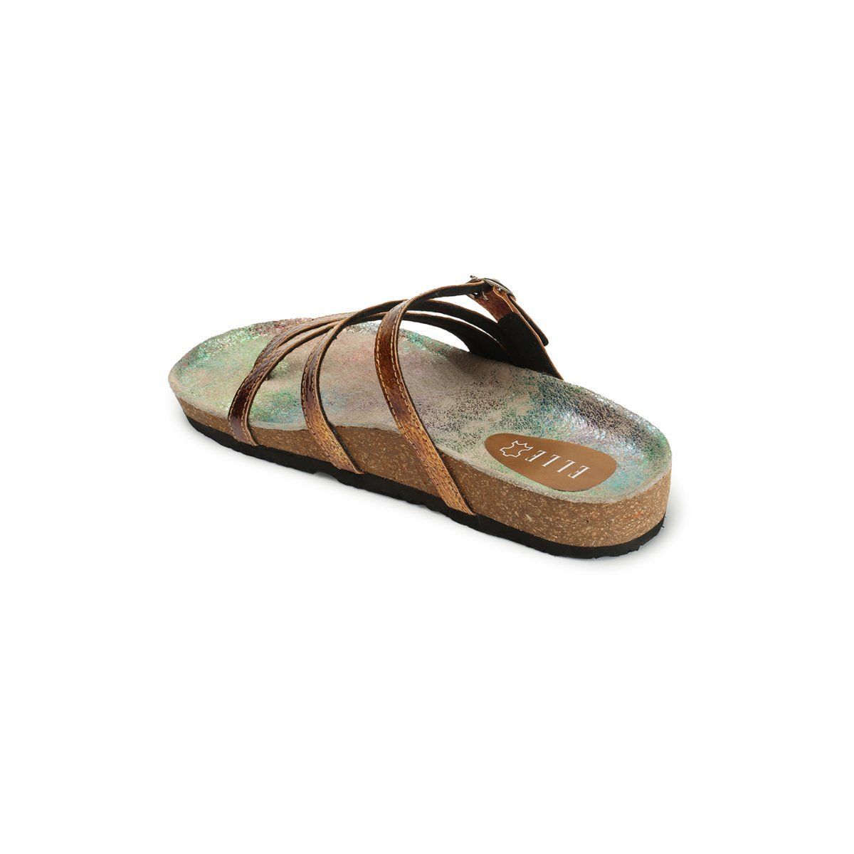 product image6