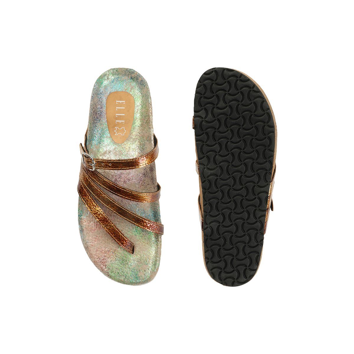 product image7