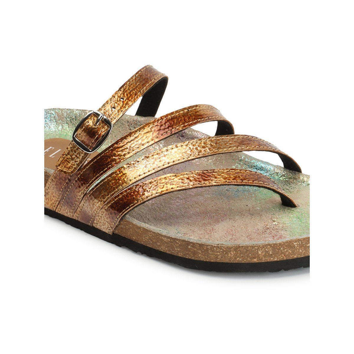 product image8
