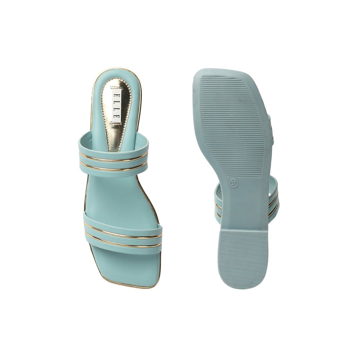 product image7