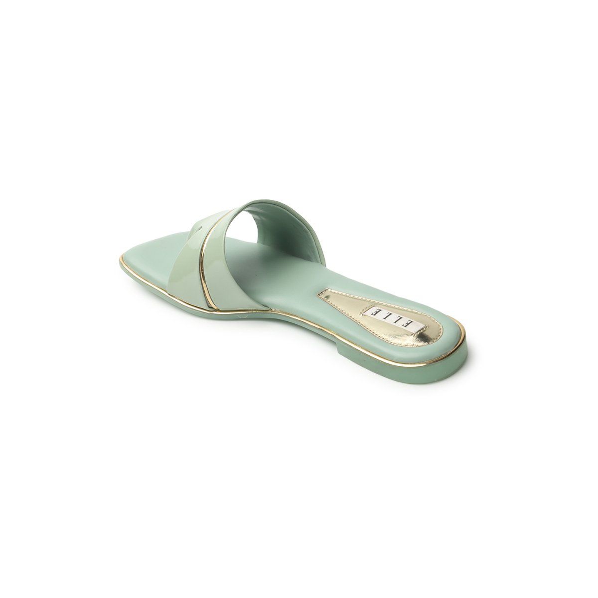 product image6