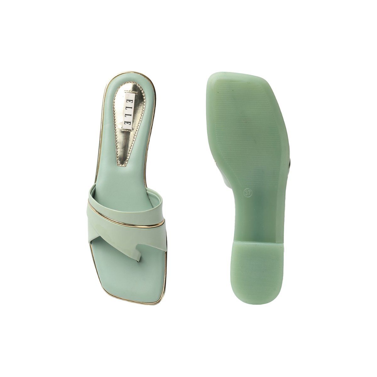product image7