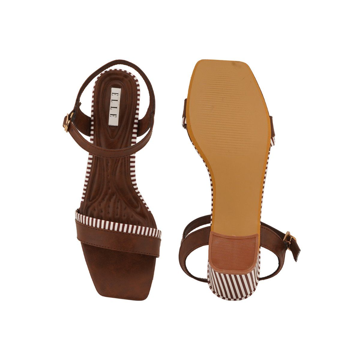 product image3
