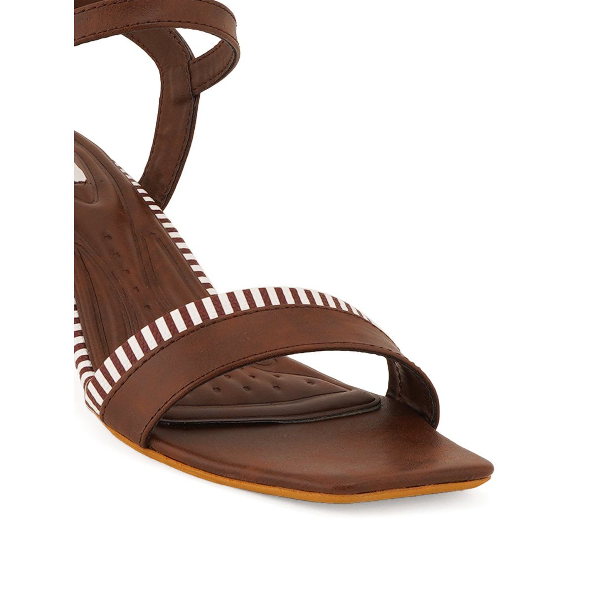 product image5