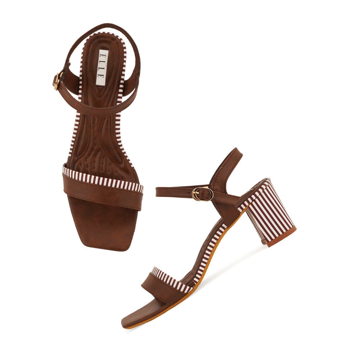 product image7