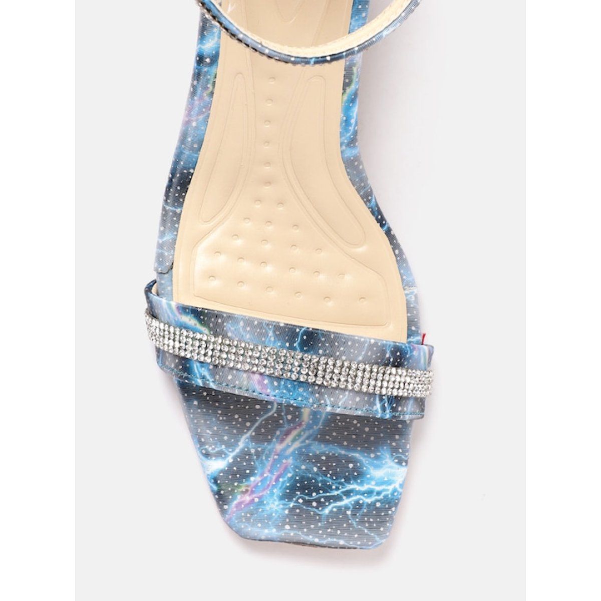 product image5