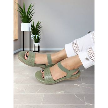 product-image-lens