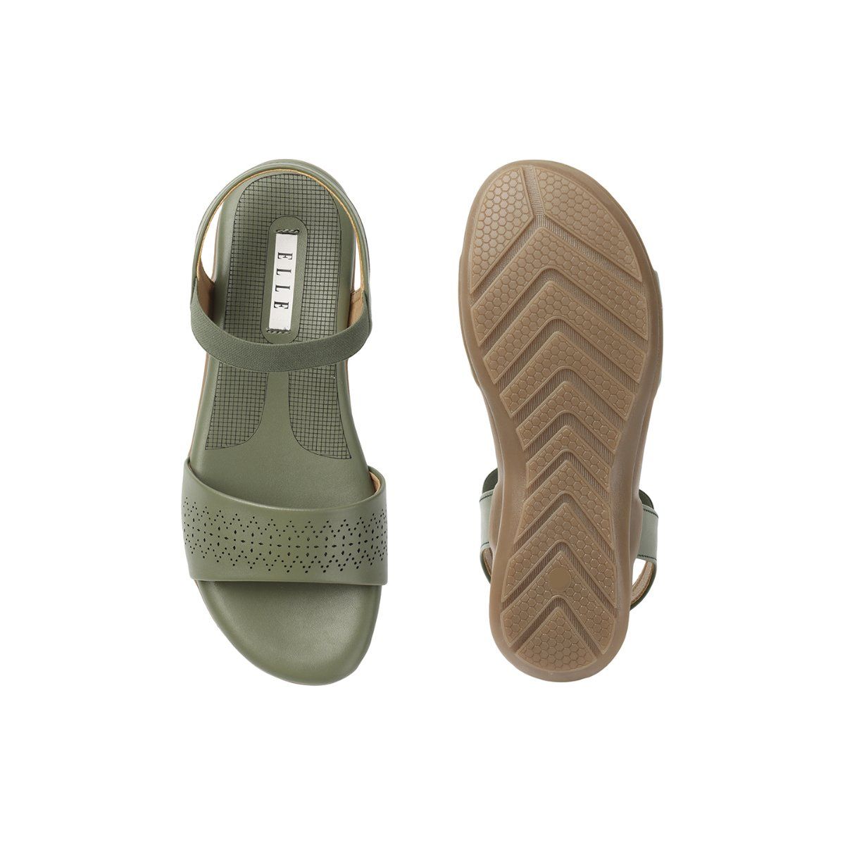 product image7
