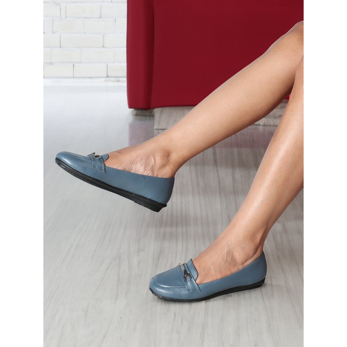product image2