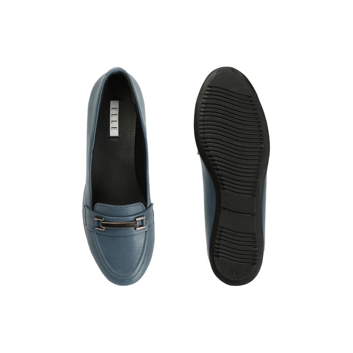 product image7