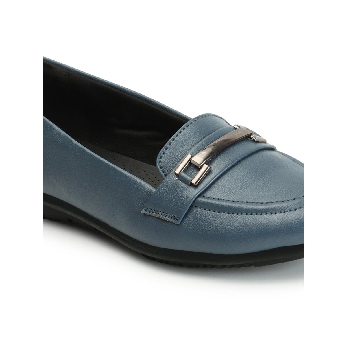 product image8