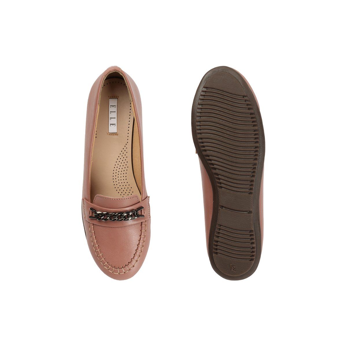 product image7