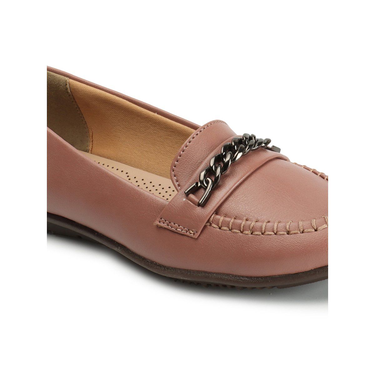 product image8