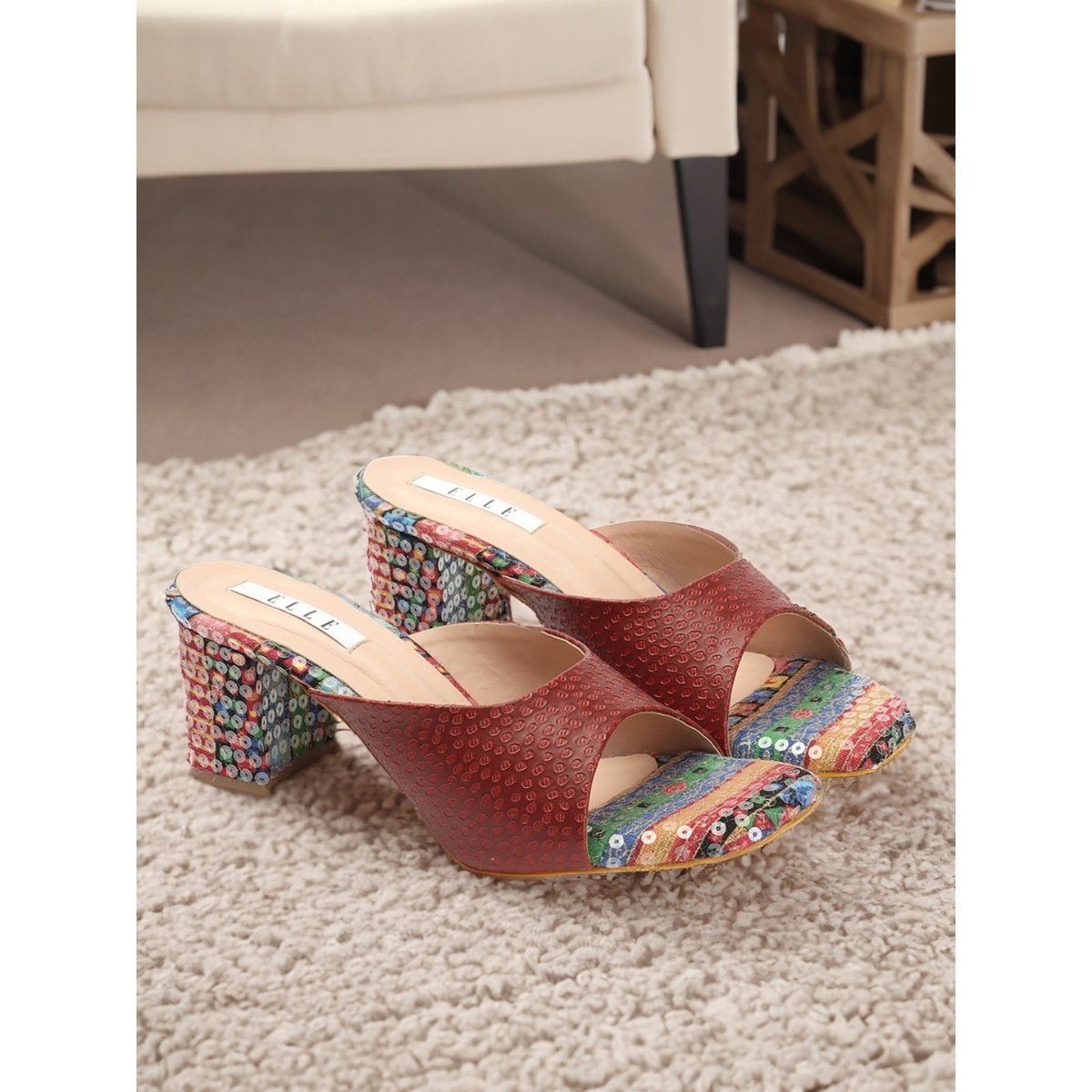 product image3