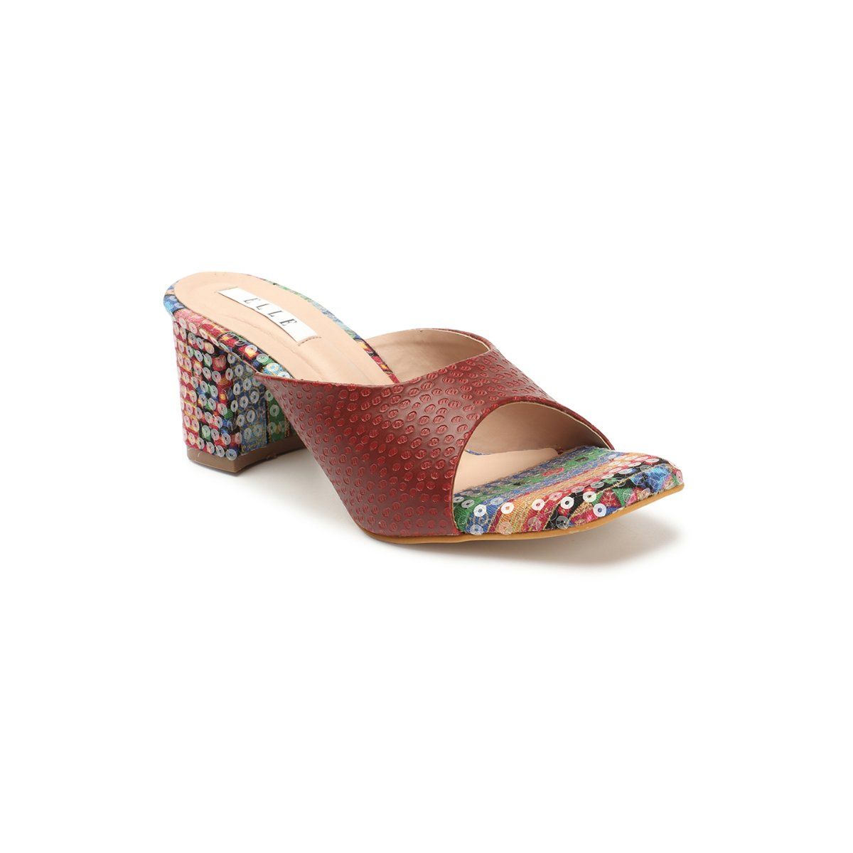 product image4