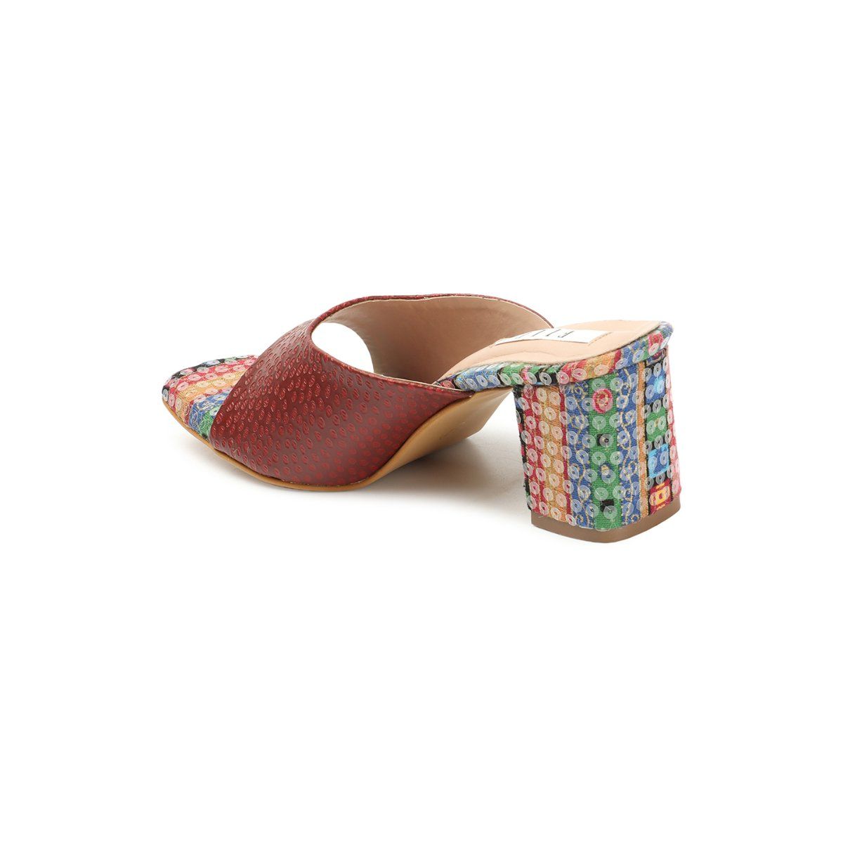product image6