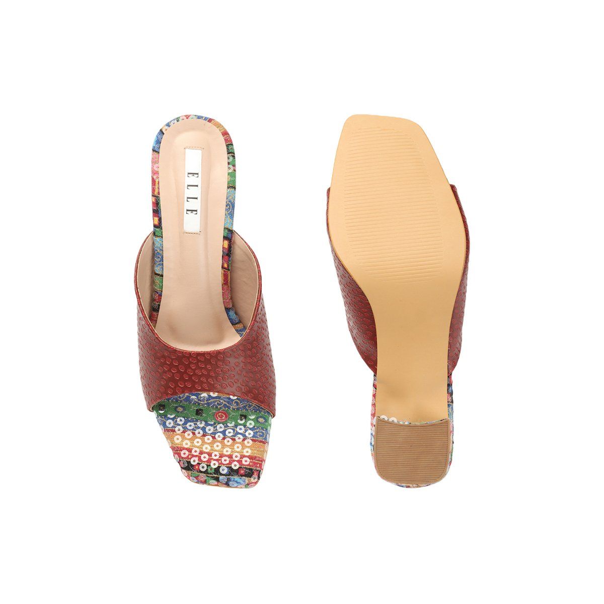 product image7