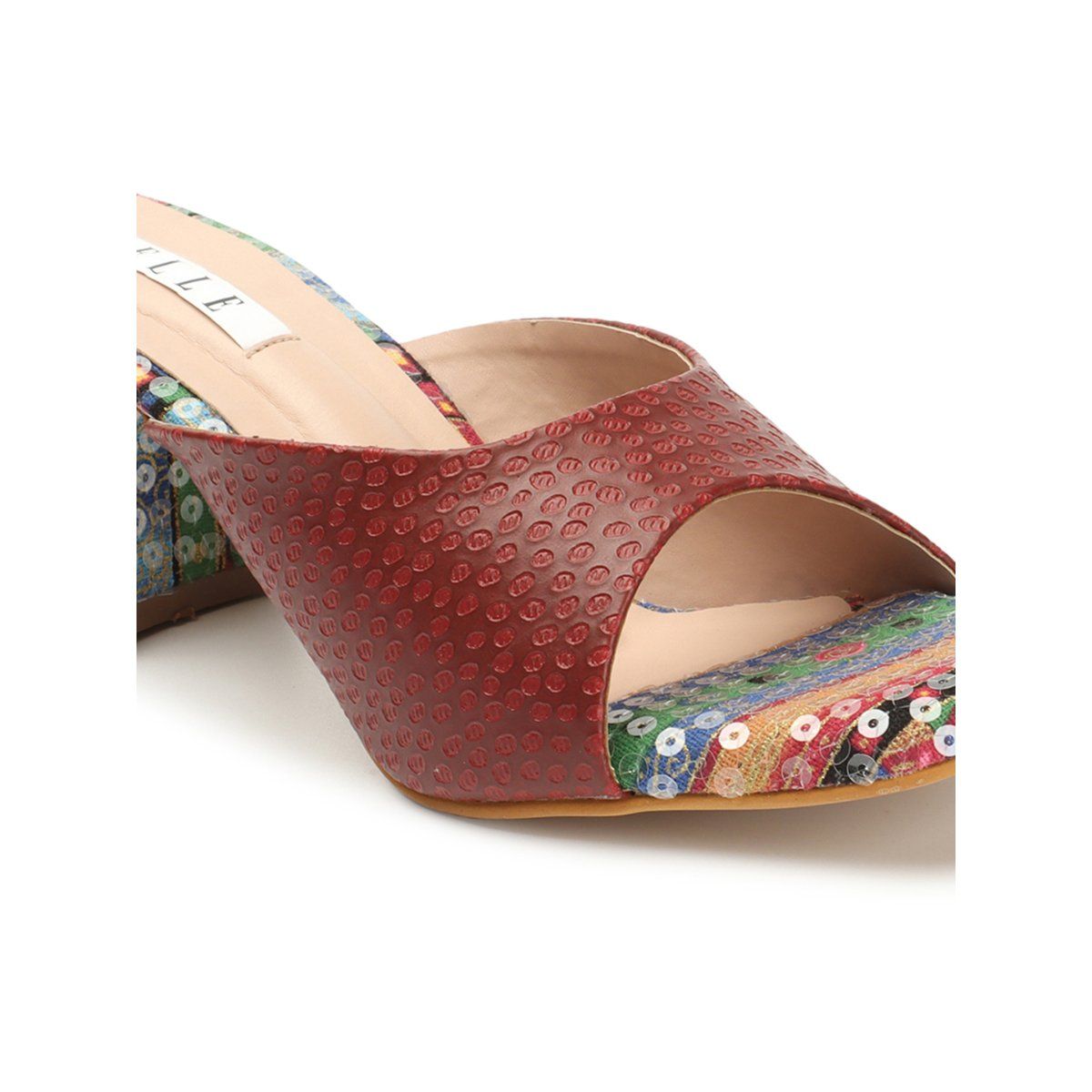 product image8