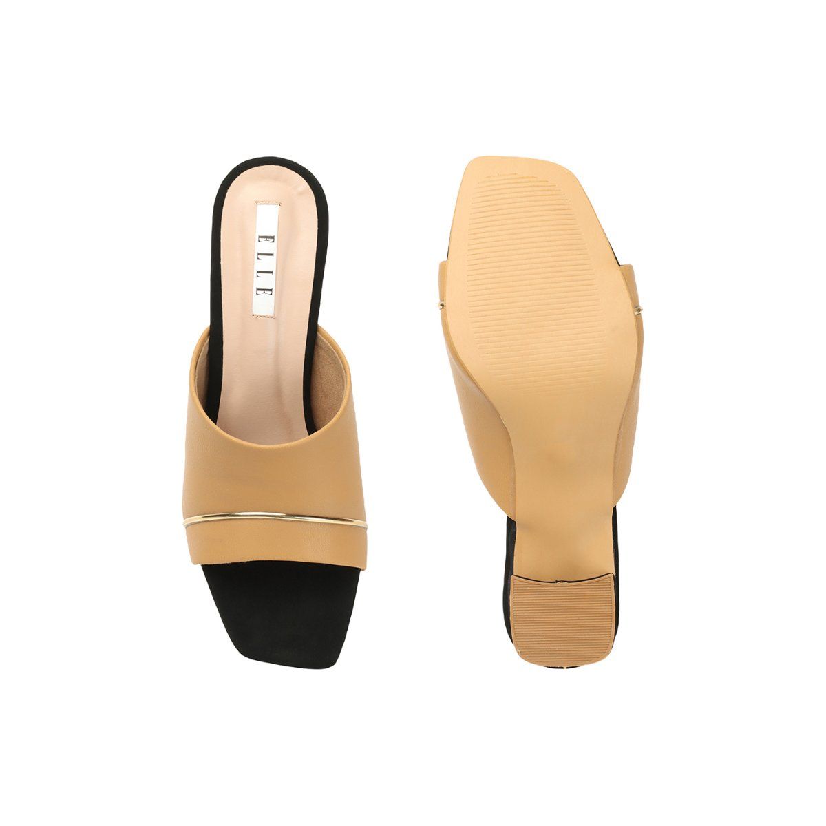 product image7