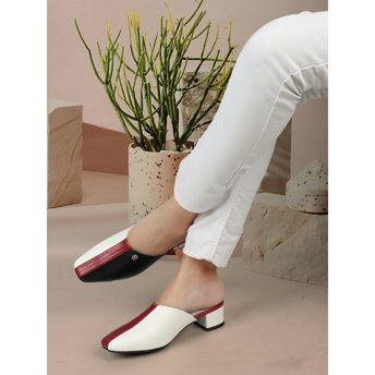 product-image-lens