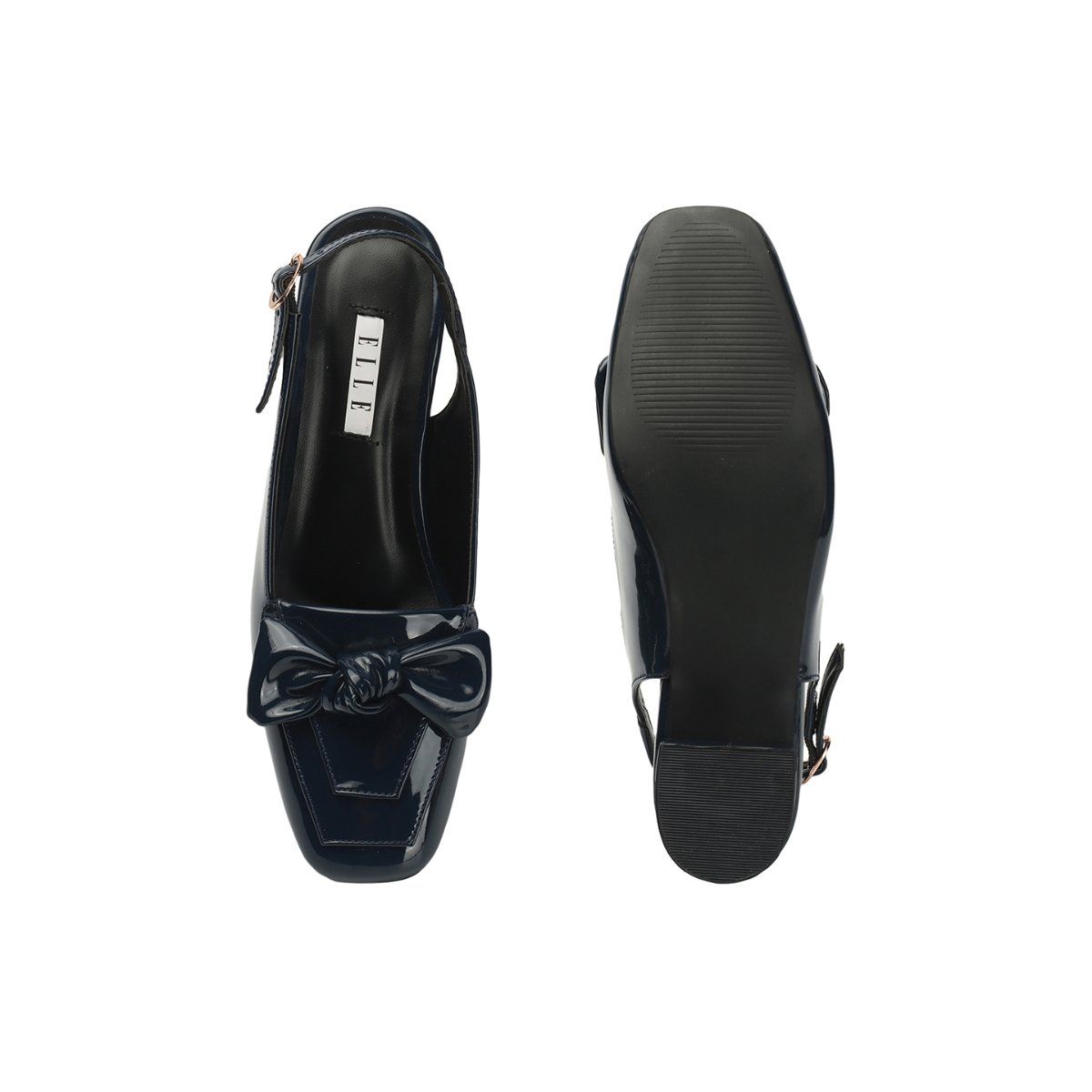 product image7