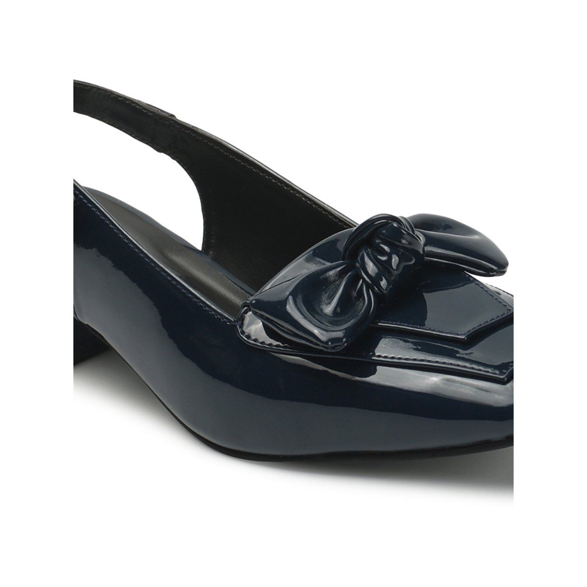 product image8