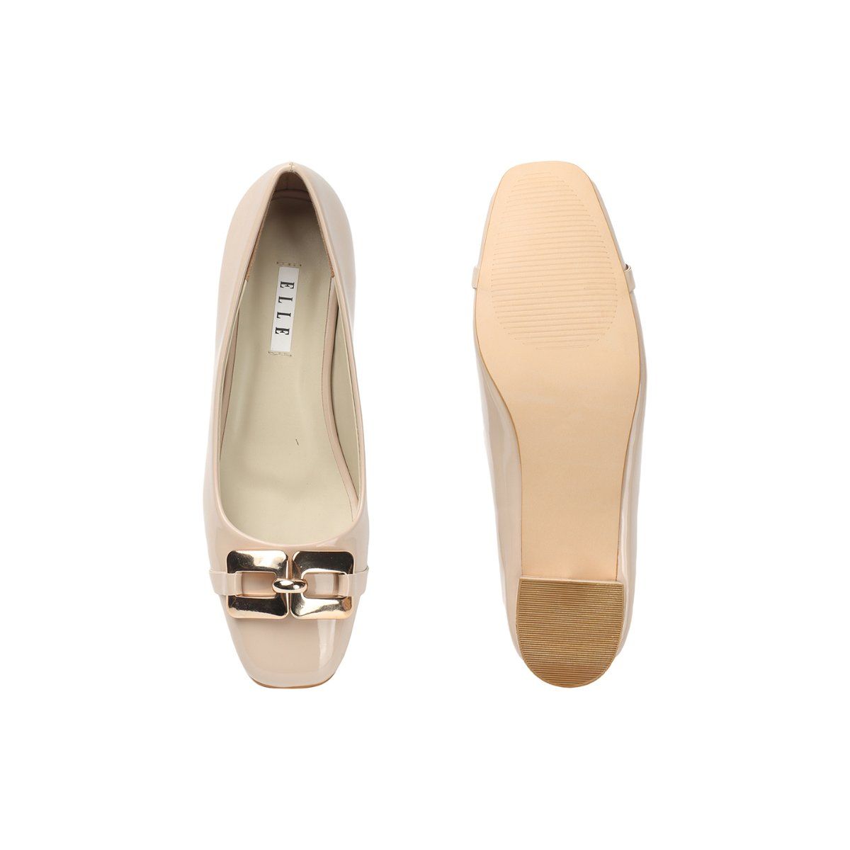 product image7