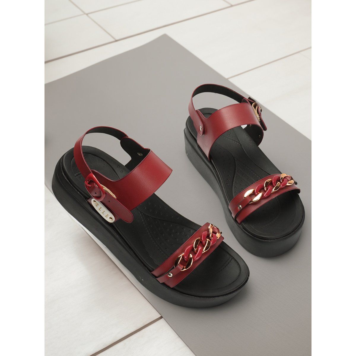 product image3