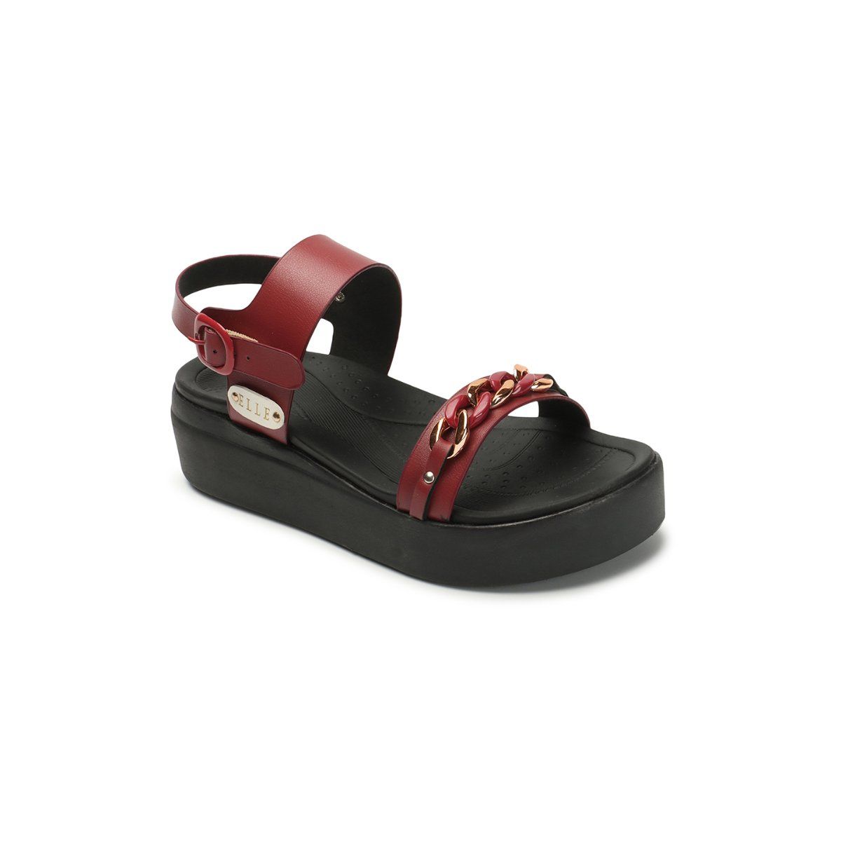 product image4