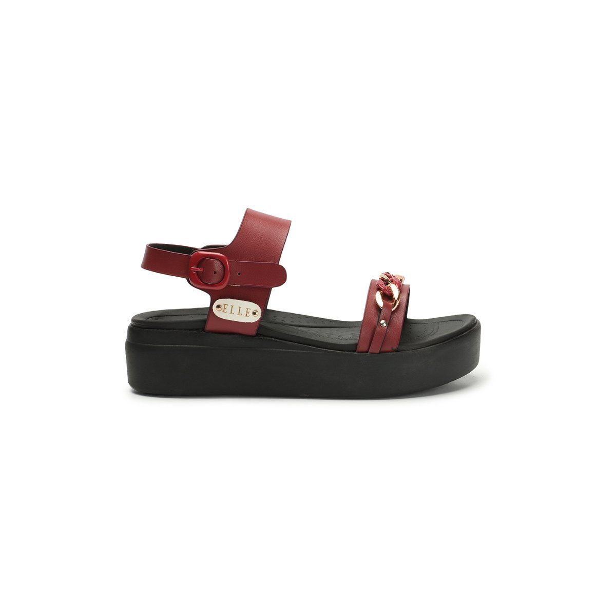 product image5